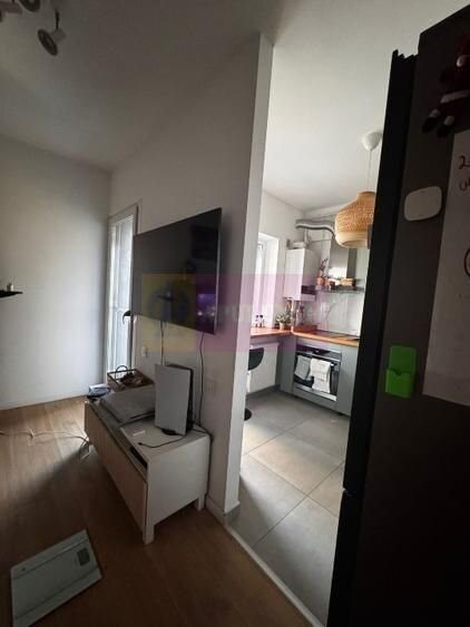 Studio de lux cu vedere la Lacul Morii